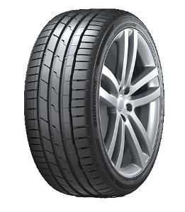   HANKOOK Ventus S1 evo3 K127B 245/45 R19 98Y TL XL H.R.S.